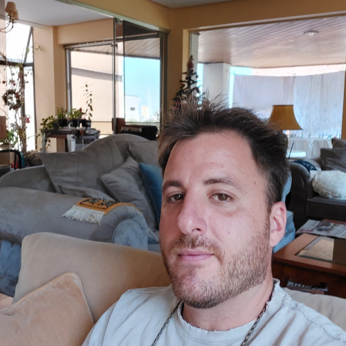 Rubens C. profile photo