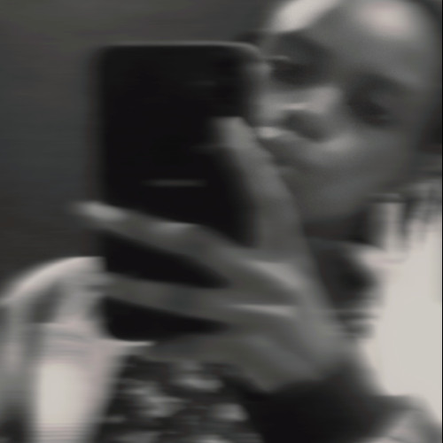 Mariam K. profile photo