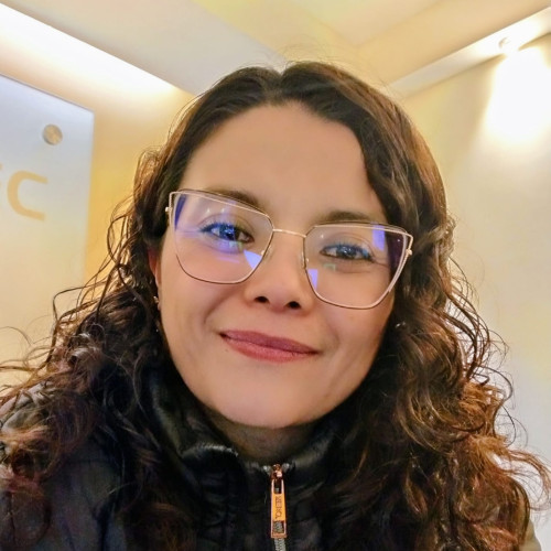 Sorem R. profile photo