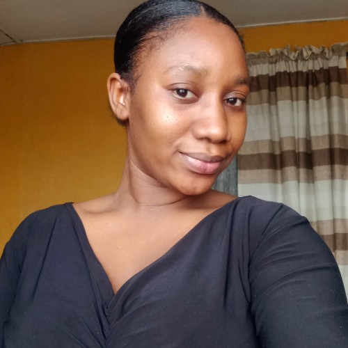 Ololade I.