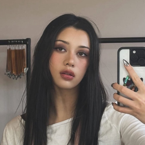 Selena C. profile photo