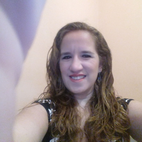 MARIA EUGENIA K. profile photo