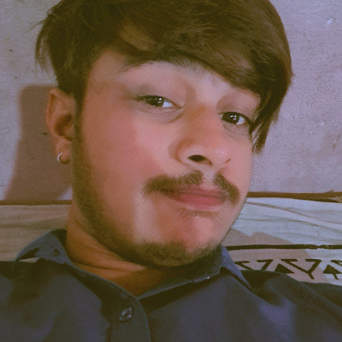 Ajay K. profile photo