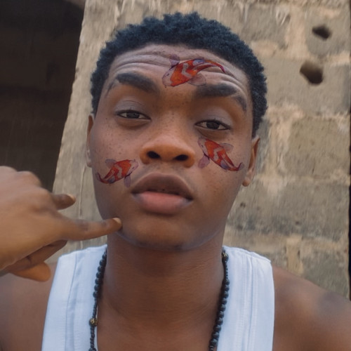 Emmanuel K. profile photo