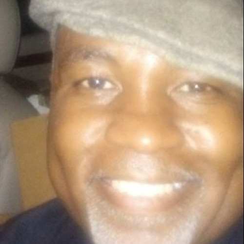 Tracy S. profile photo