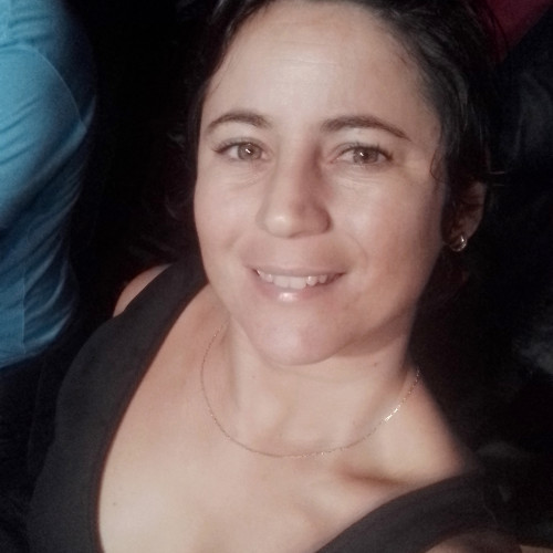 Nathalia  M.