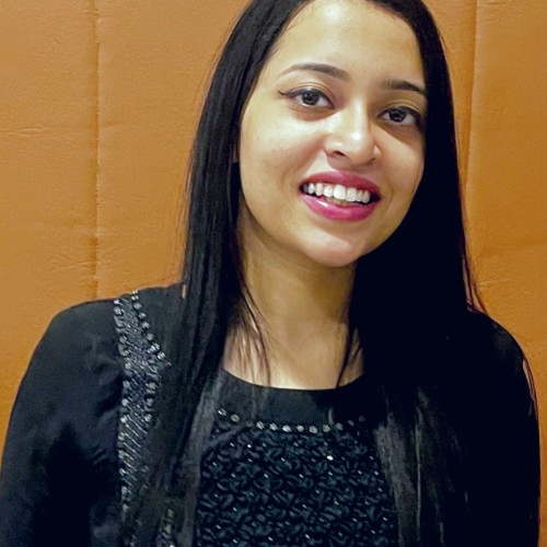 Maseera N.