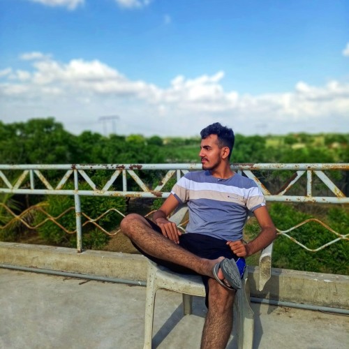Faiq  S.