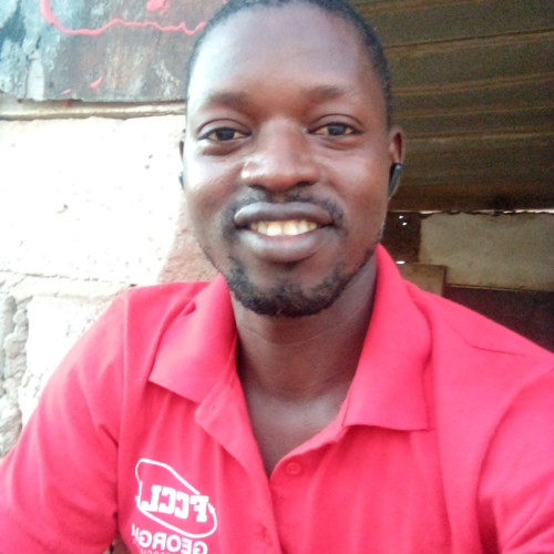 Welsh Q. profile photo