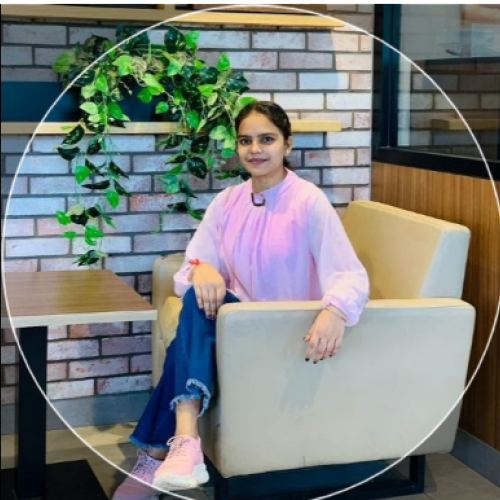 Sakshi p. profile photo