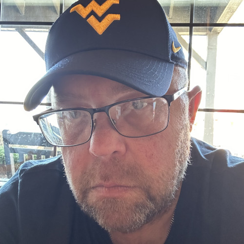 John L. profile photo