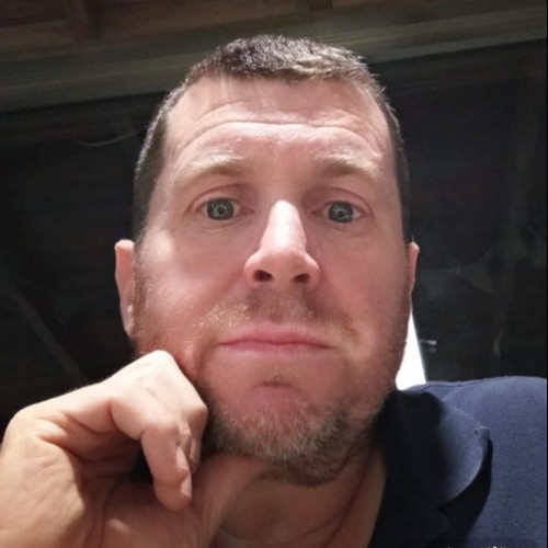 Tal J. profile photo