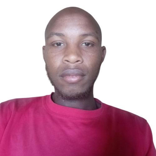 Rawteach K. profile photo