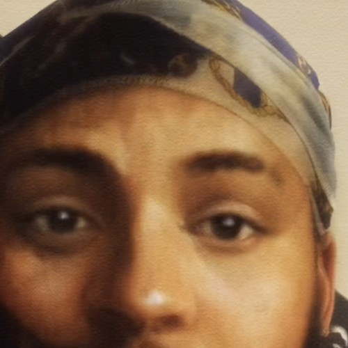 Taariq B.