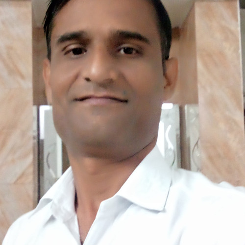 Ashish B. profile photo