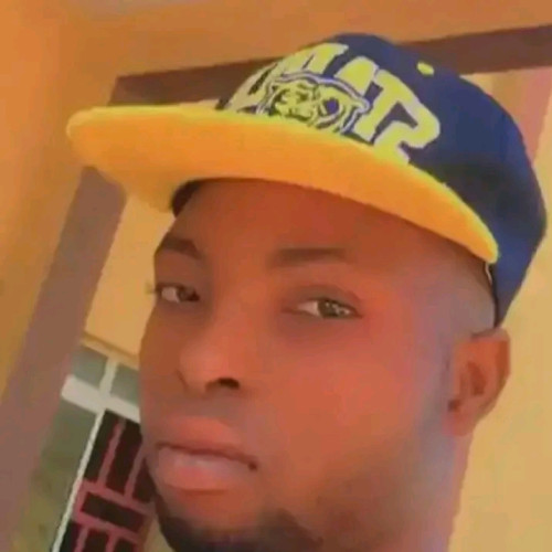 Nathaniel  V. profile photo