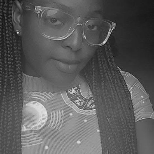 precious n.