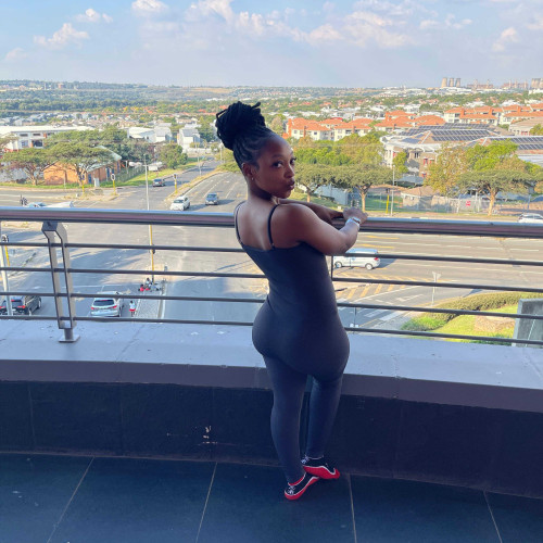Lindokuhle R. profile photo