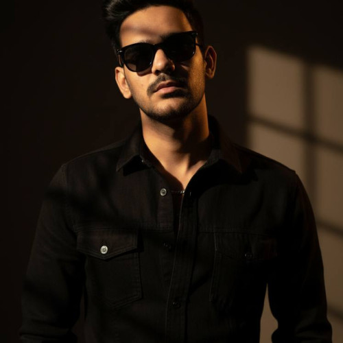 Royal k. profile photo