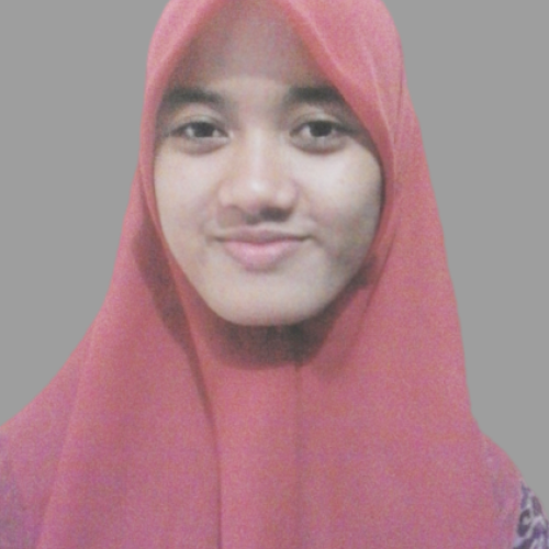 Dasilva M. profile photo