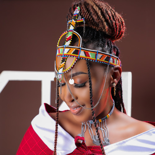 Veronica  M. profile photo