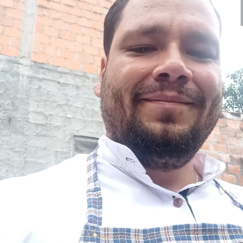Victor julio  P. profile photo