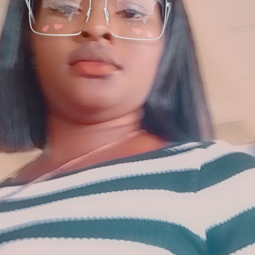 Bestie B.