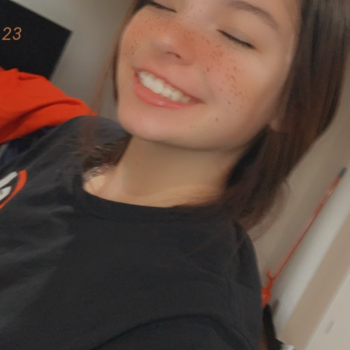 Anna M. profile photo