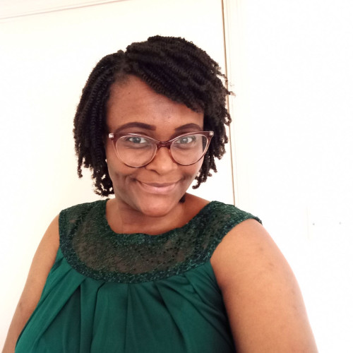 Juliana M. profile photo