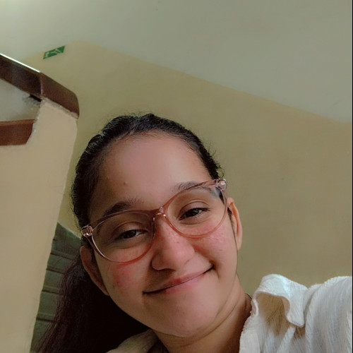 Tisha M. profile photo