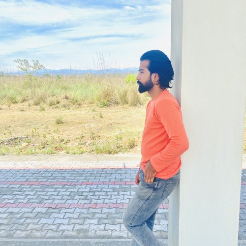 neeraj s.