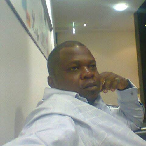 Yemi O. profile photo