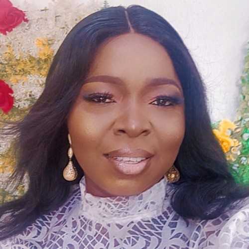 Abiola O. profile photo