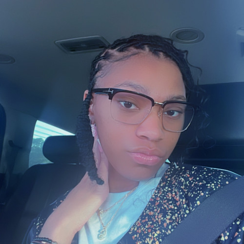 ranesshia j.