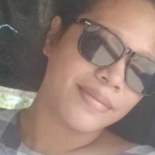bebs c. profile photo