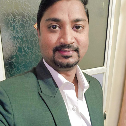 Hebran K. profile photo