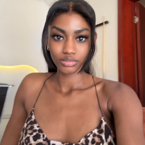 Anjolaoluwa O.