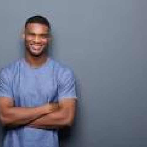 Ibrahim  S. profile photo