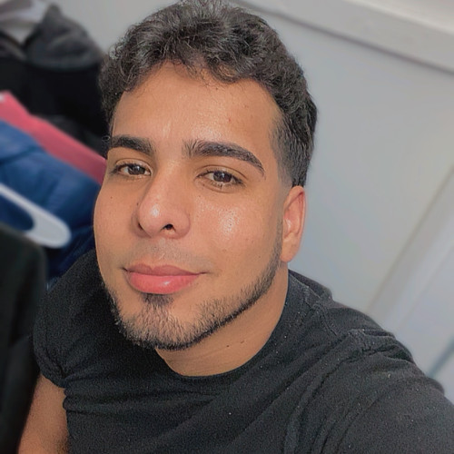 Javier  R. profile photo