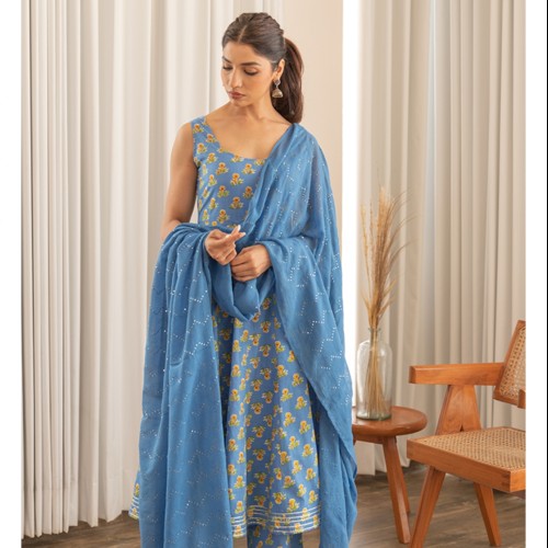 Vidhi T. profile photo