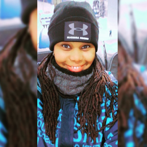 KayLee13 K. profile photo