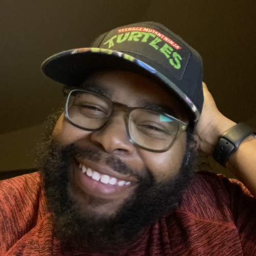 Christopher C. profile photo