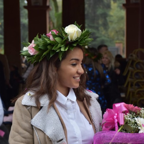 gelsomino t. profile photo