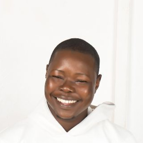 OLUWATOBI T. profile photo