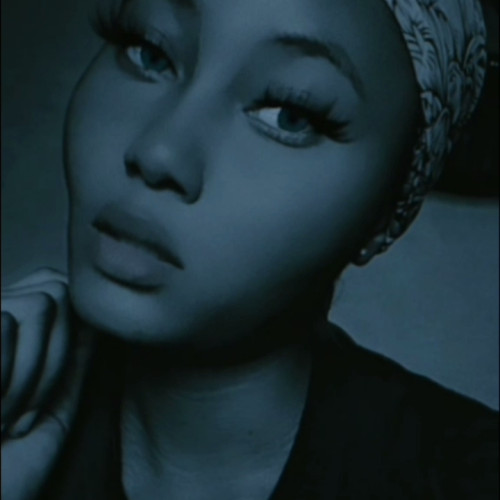 Queen  S. profile photo