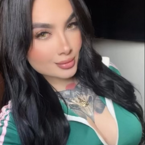 dayanna e. profile photo