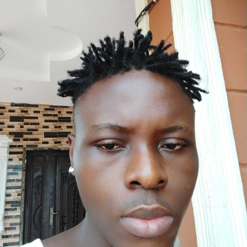 Exclusive DJ B. profile photo