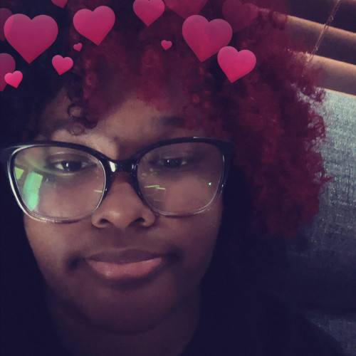 Alissia R. profile photo