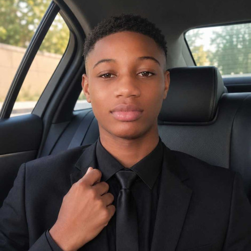Emmanuel J. profile photo