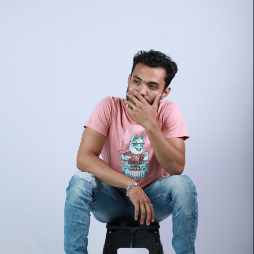 sufiyan s. profile photo